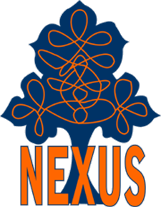 nexus logo gif
