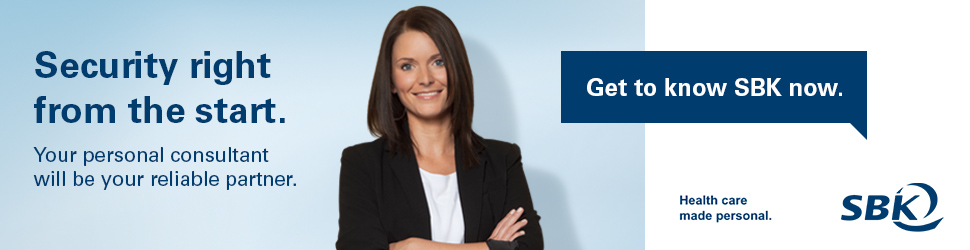 sbk main banner