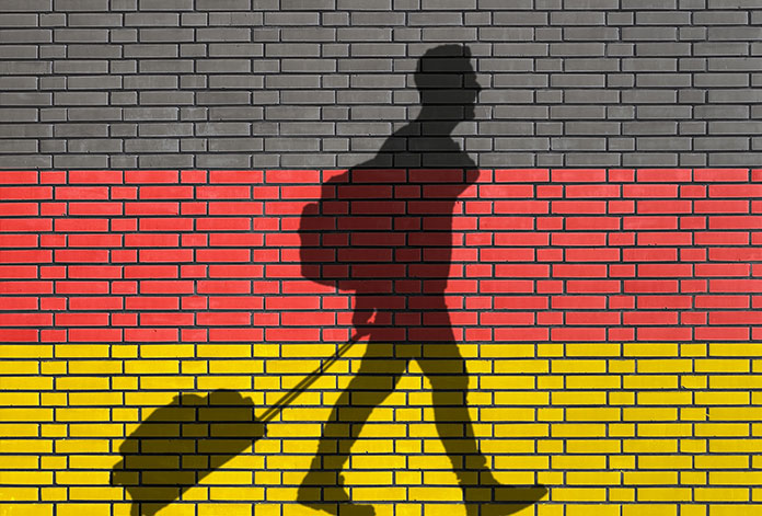 Top reasons why Frankfurt is great for Expats