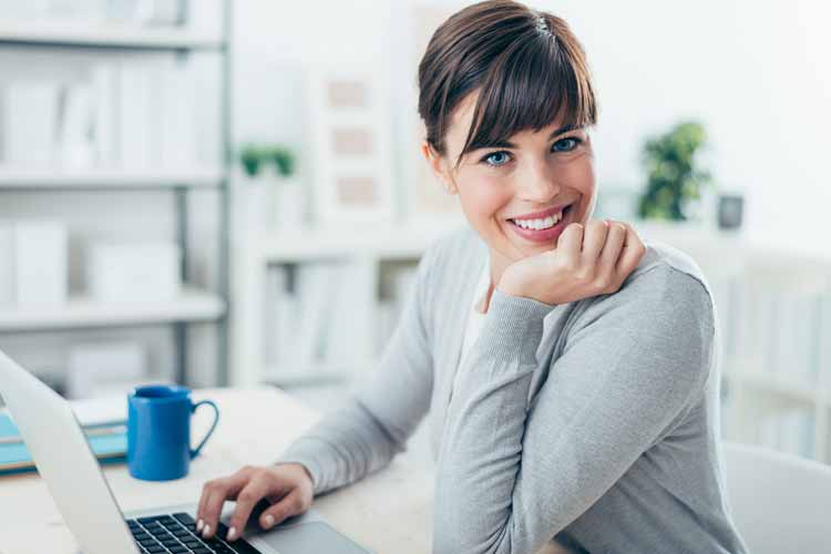 Simple Guide For Your Move To Germany