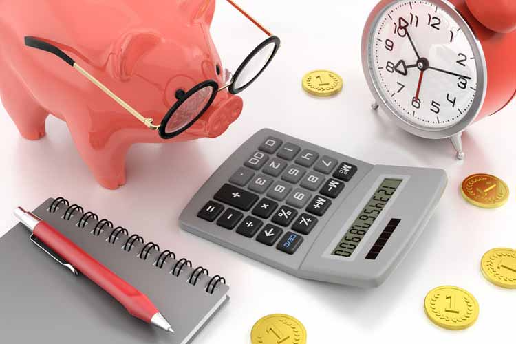 Saving Money as a Student in Germany