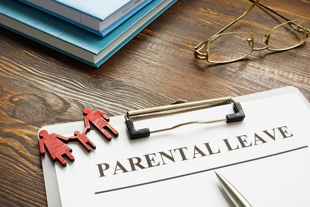How to Apply for Parental Leave in Germany: A Step-by-Step Guide for 2024